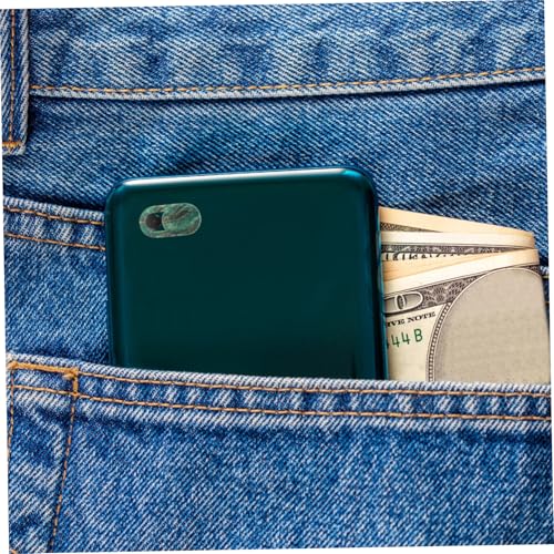 ARTIBETTER Privacy Cover Slide for Laptop 3pcs Webcam Covers Camera Lens Easy to Use