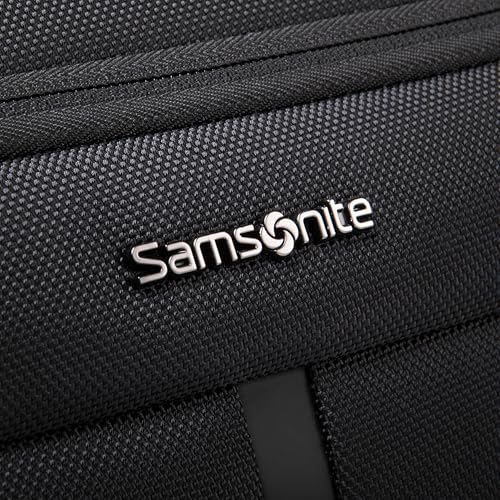 Samsonite Xenon 4.0 Slim Backpack - size: Slim