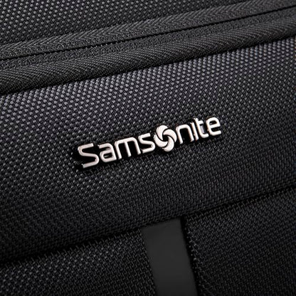 Samsonite Xenon 4.0 Slim Backpack - size: Slim