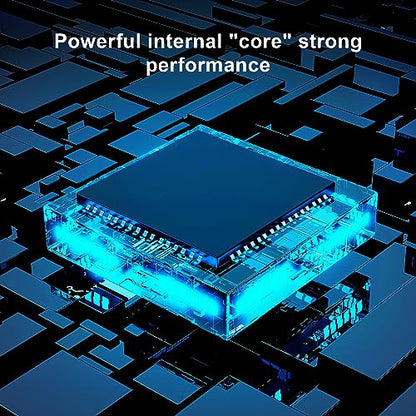 100W PD USB Type C to DC 4.5mm x 0.6mm Adapter,90 Degree DC 4.5x0.6mm Female to USB Type C Male Power Charging Adapter for Laptop Power Supply