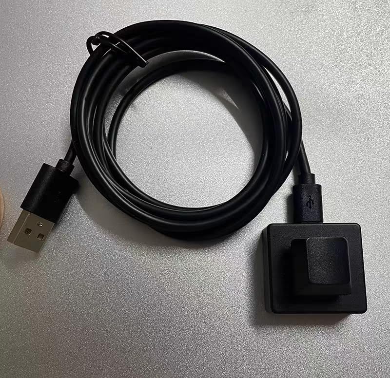 Single Keyboard Switch Game Keypad Programmable Macro PC One Keyboard User-Defined USB Switch Button 1 Key to Enter Password