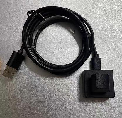 Single Keyboard Switch Game Keypad Programmable Macro PC One Keyboard User-Defined USB Switch Button 1 Key to Enter Password