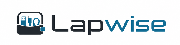 Lapwise